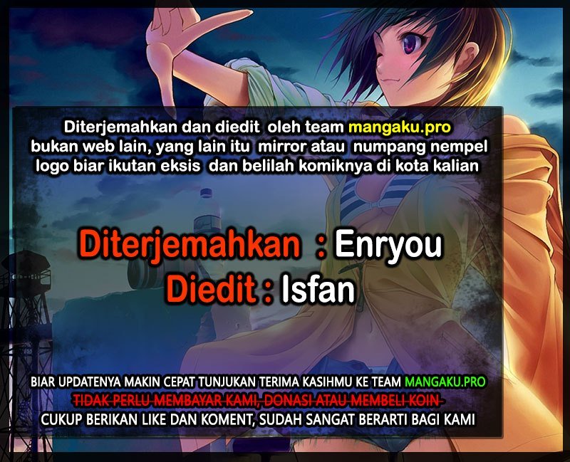 Moriking Bab 13 halaman 1