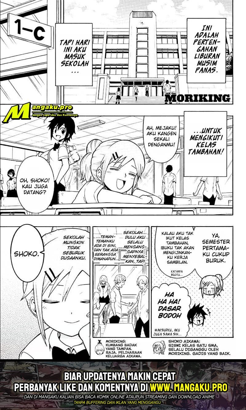 Moriking Bab 13 halaman 2