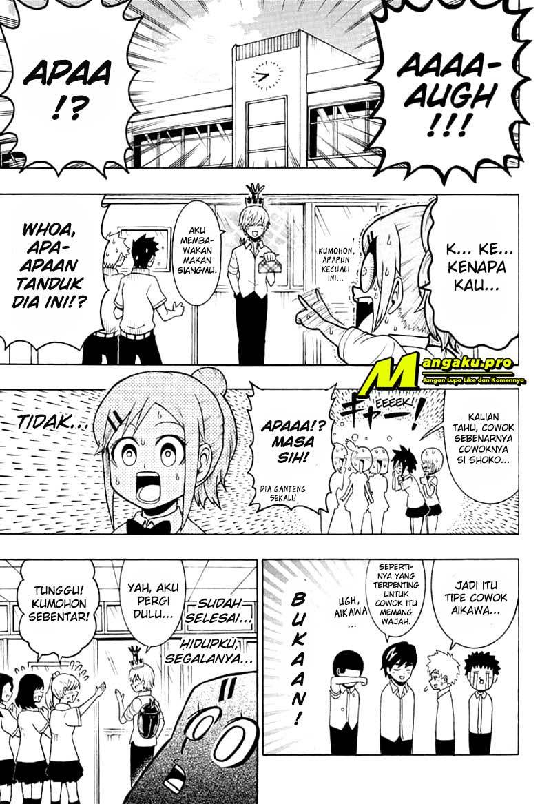 Moriking Bab 13 halaman 4