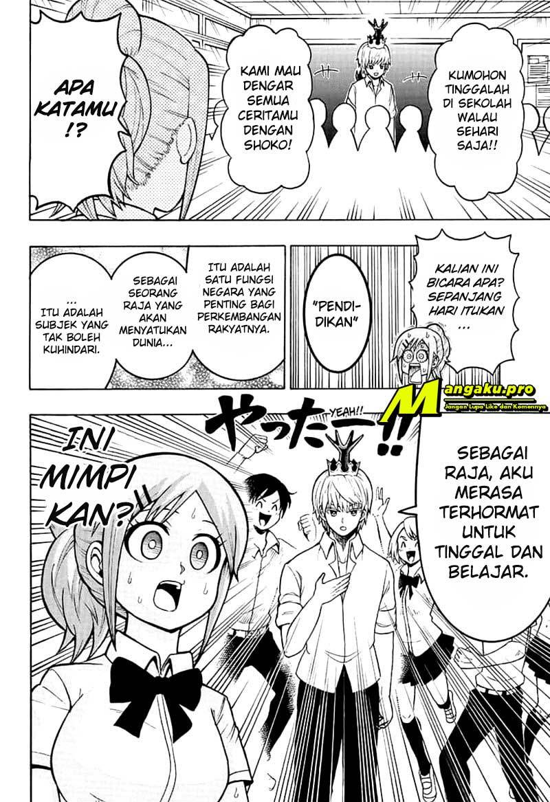 Moriking Bab 13 halaman 5