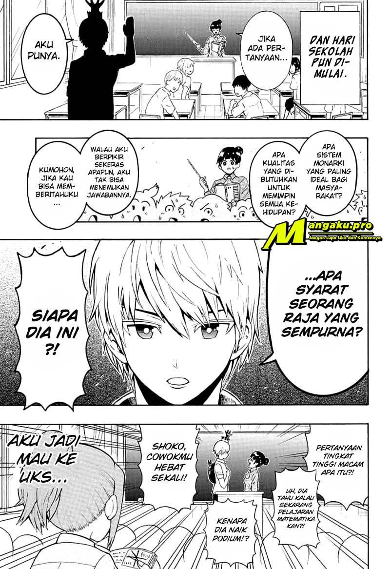 Moriking Bab 13 halaman 6