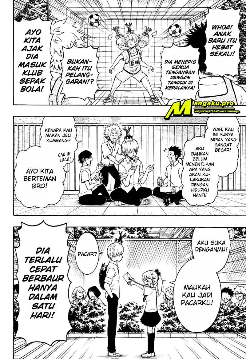 Moriking Bab 13 halaman 7