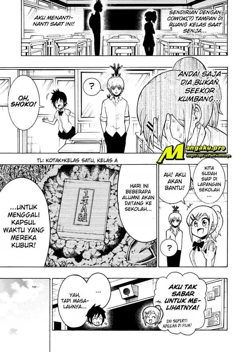 Moriking Bab 13 halaman 10