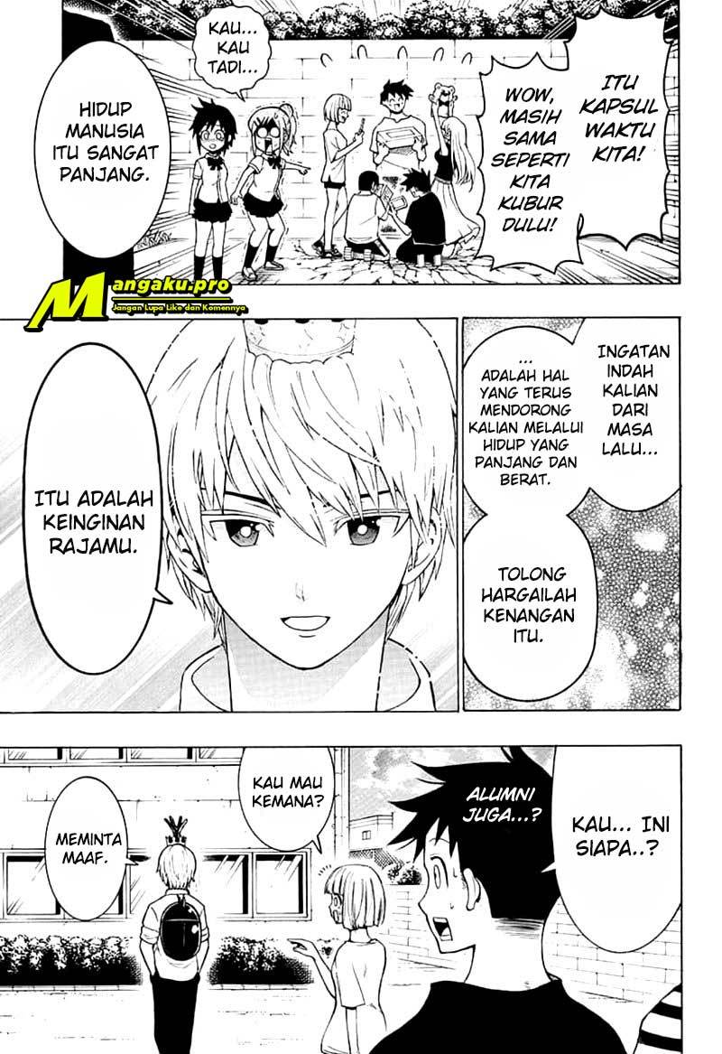 Moriking Bab 13 halaman 14