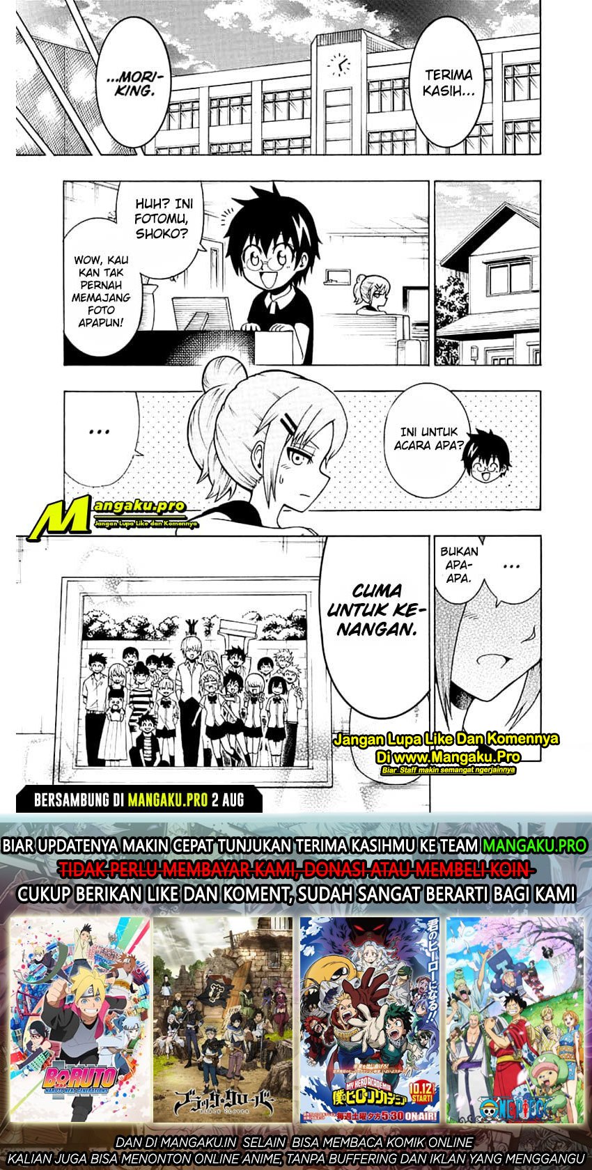 Moriking Bab 13 halaman 16