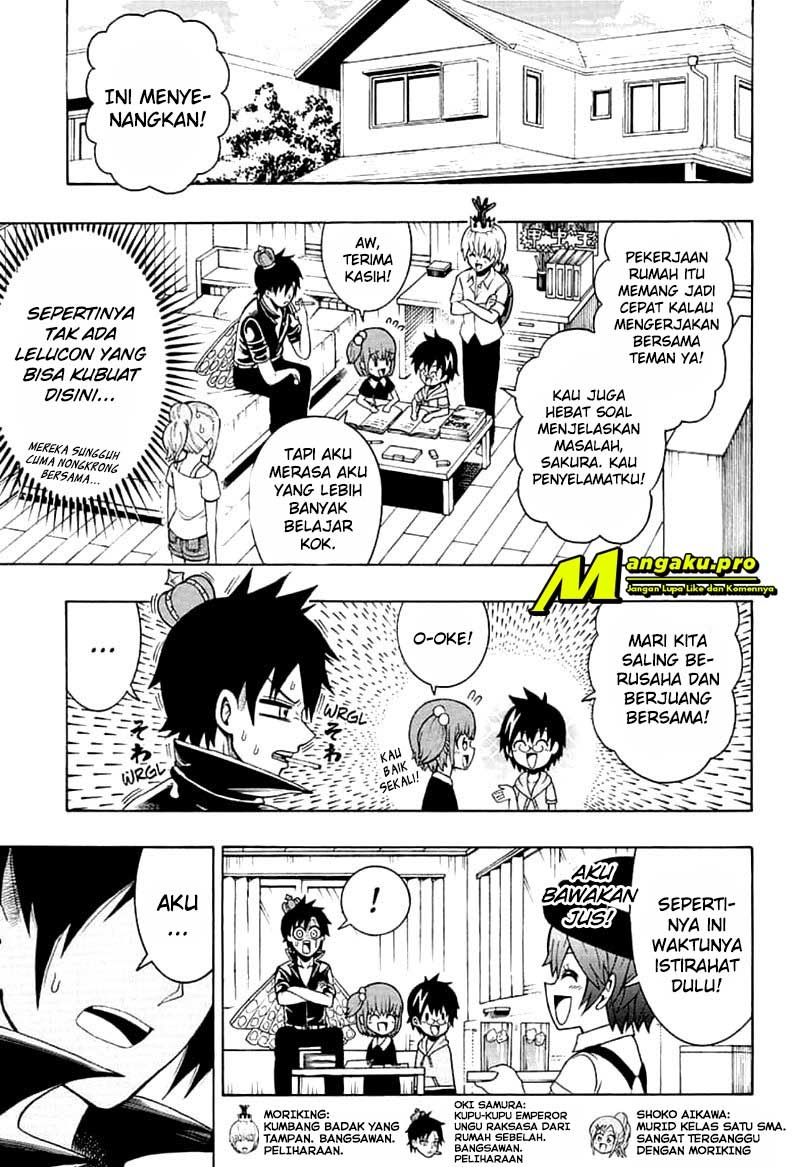 Moriking Bab 14 halaman 4