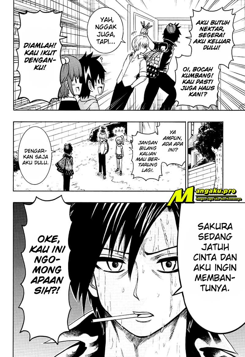 Moriking Bab 14 halaman 5