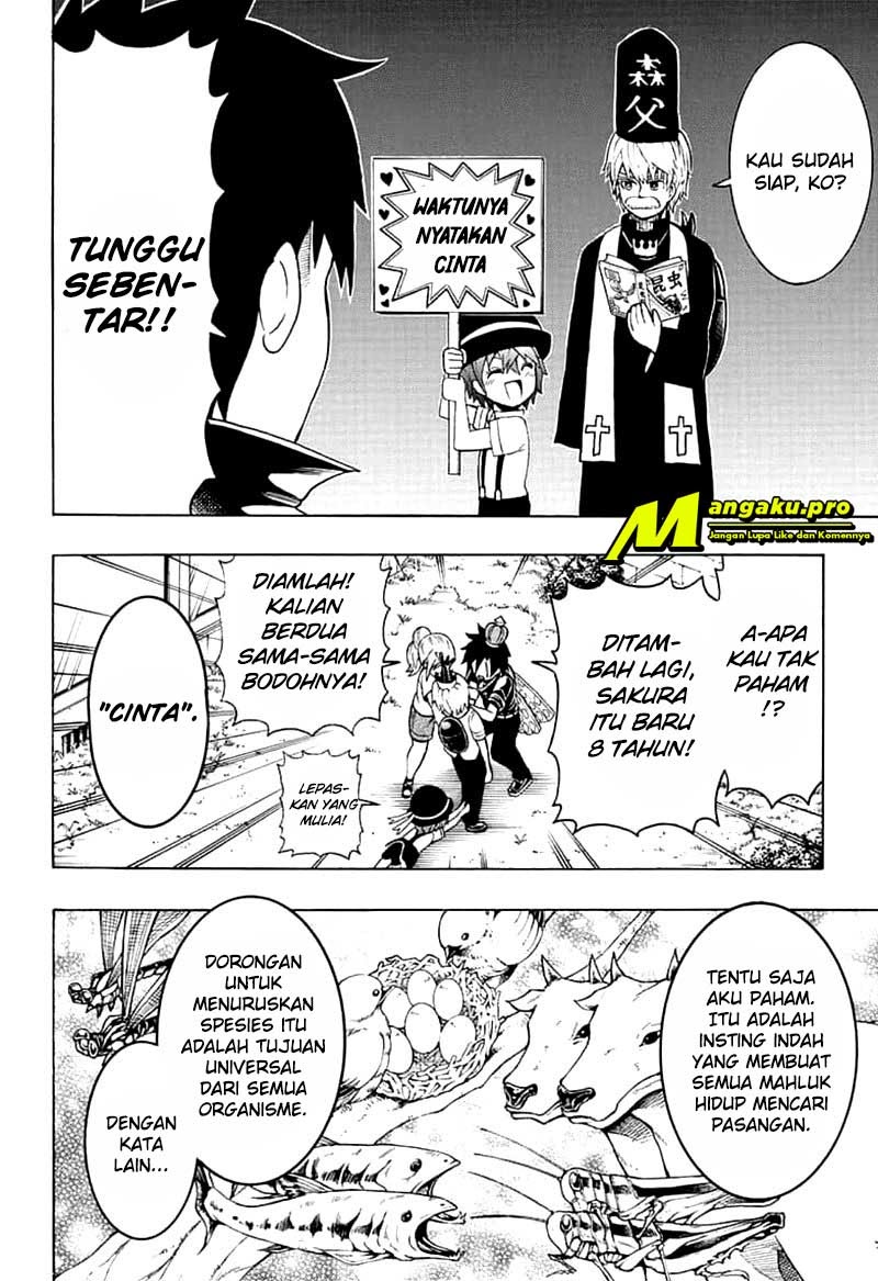 Moriking Bab 14 halaman 7
