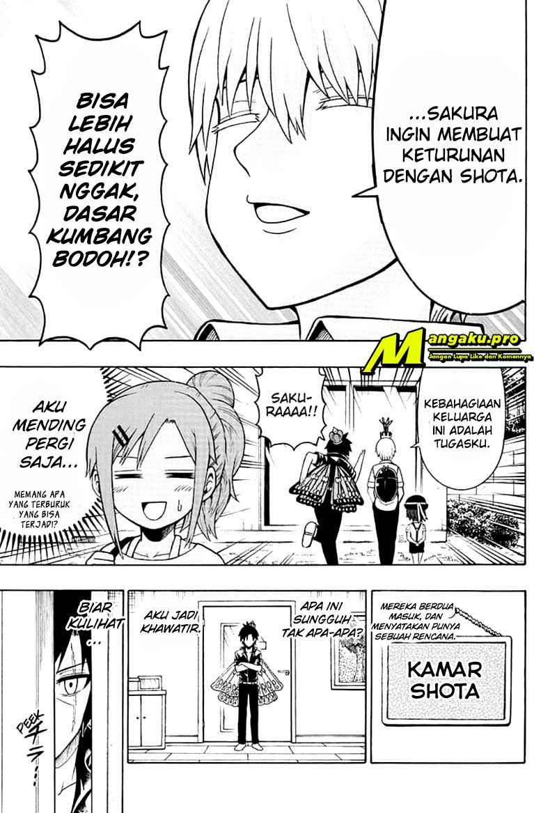 Moriking Bab 14 halaman 8