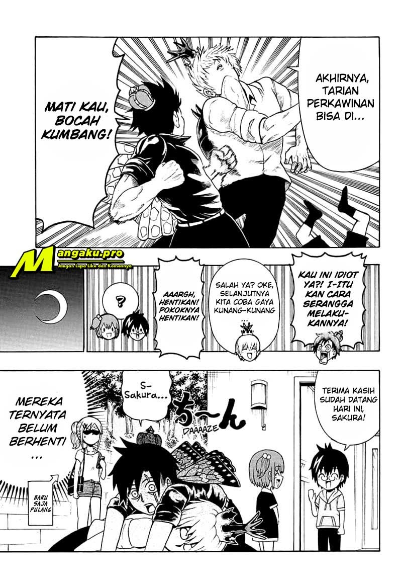 Moriking Bab 14 halaman 10