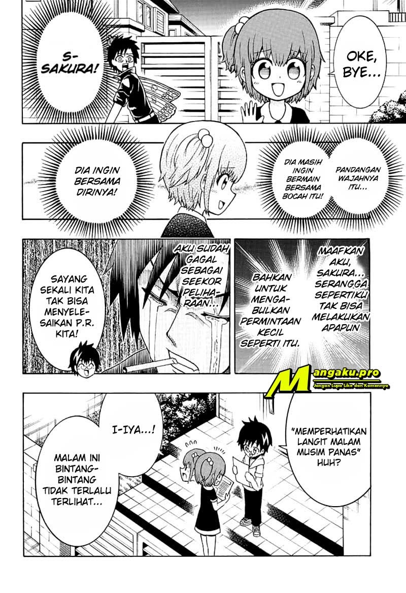 Moriking Bab 14 halaman 11