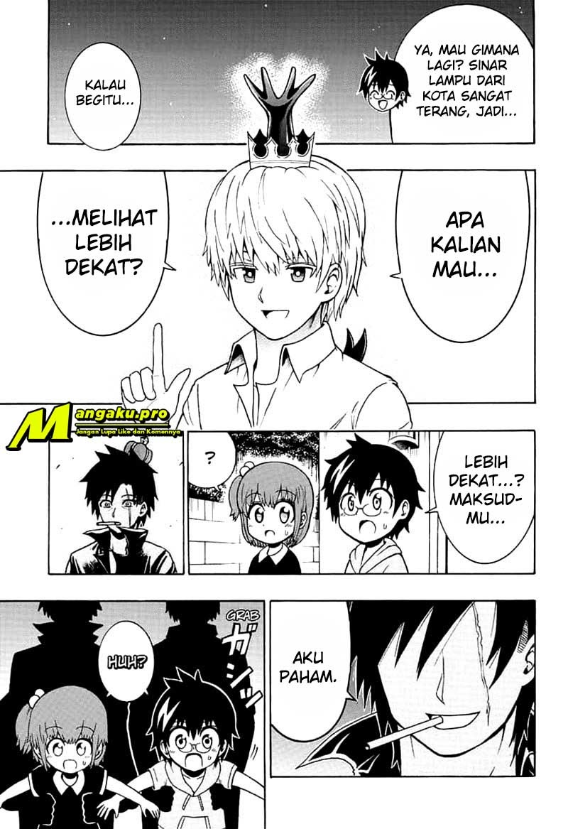 Moriking Bab 14 halaman 12