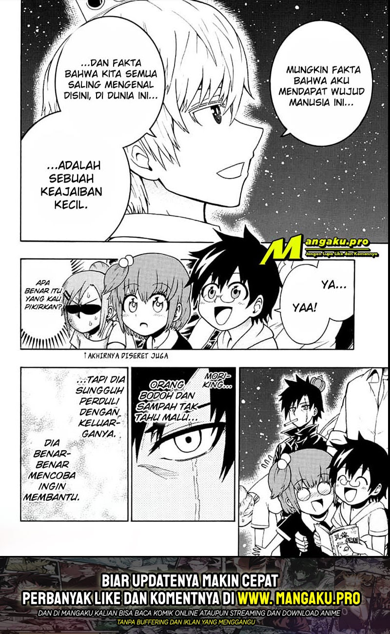 Moriking Bab 14 halaman 15