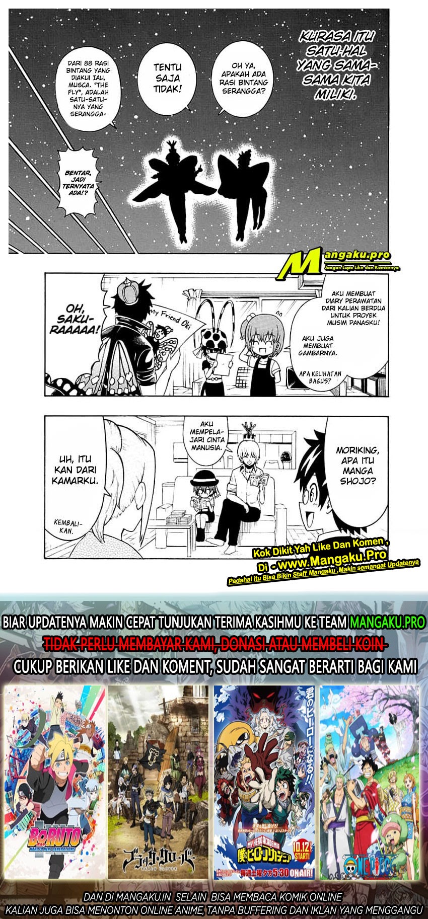 Moriking Bab 14 halaman 16