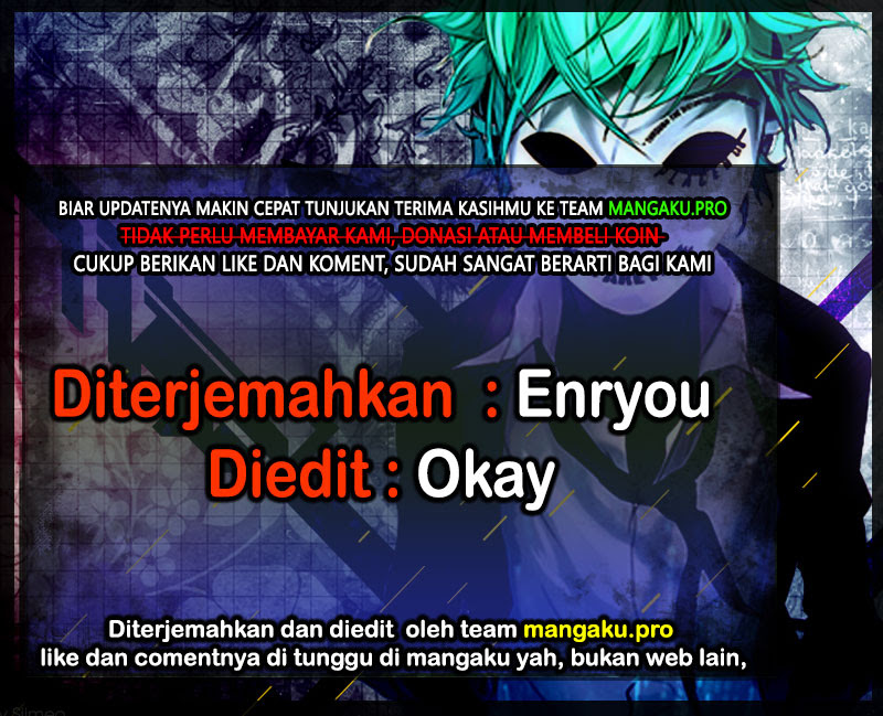 Moriking Bab 15 halaman 1