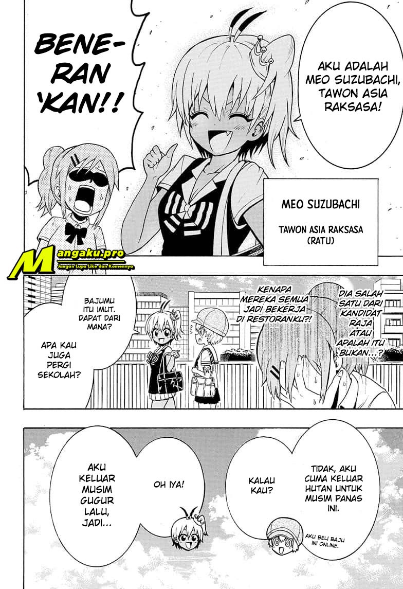 Moriking Bab 15 halaman 5