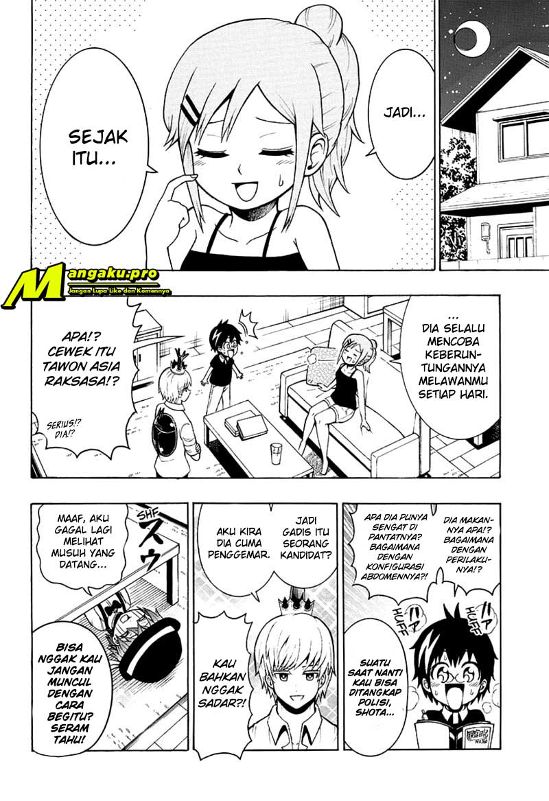 Moriking Bab 16 halaman 4