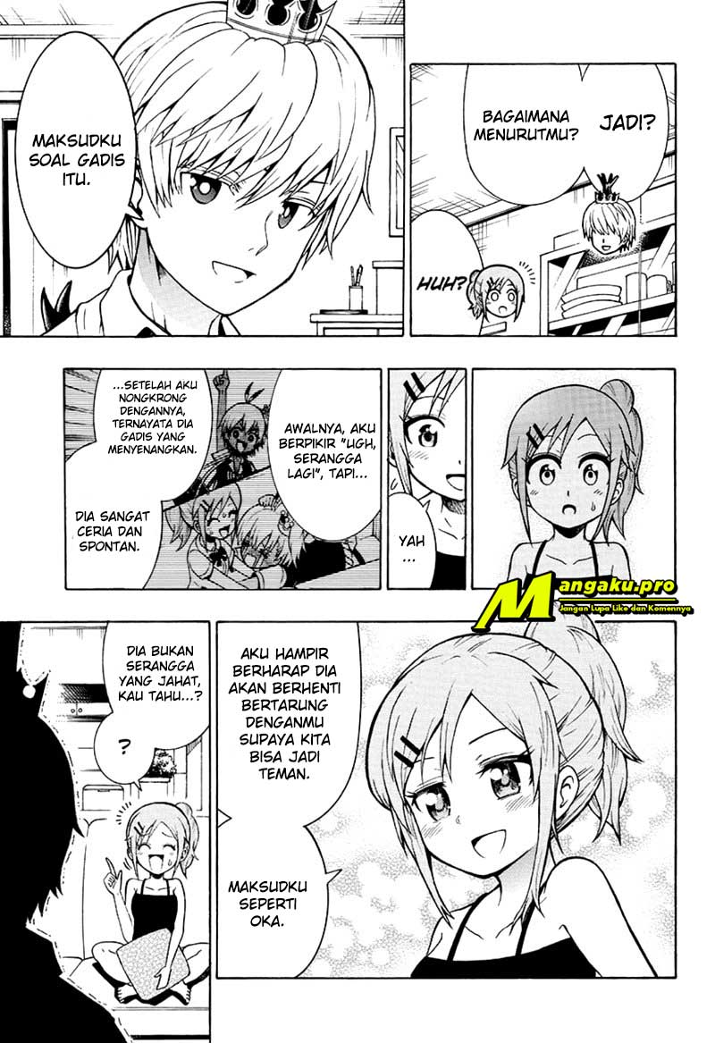 Moriking Bab 16 halaman 5