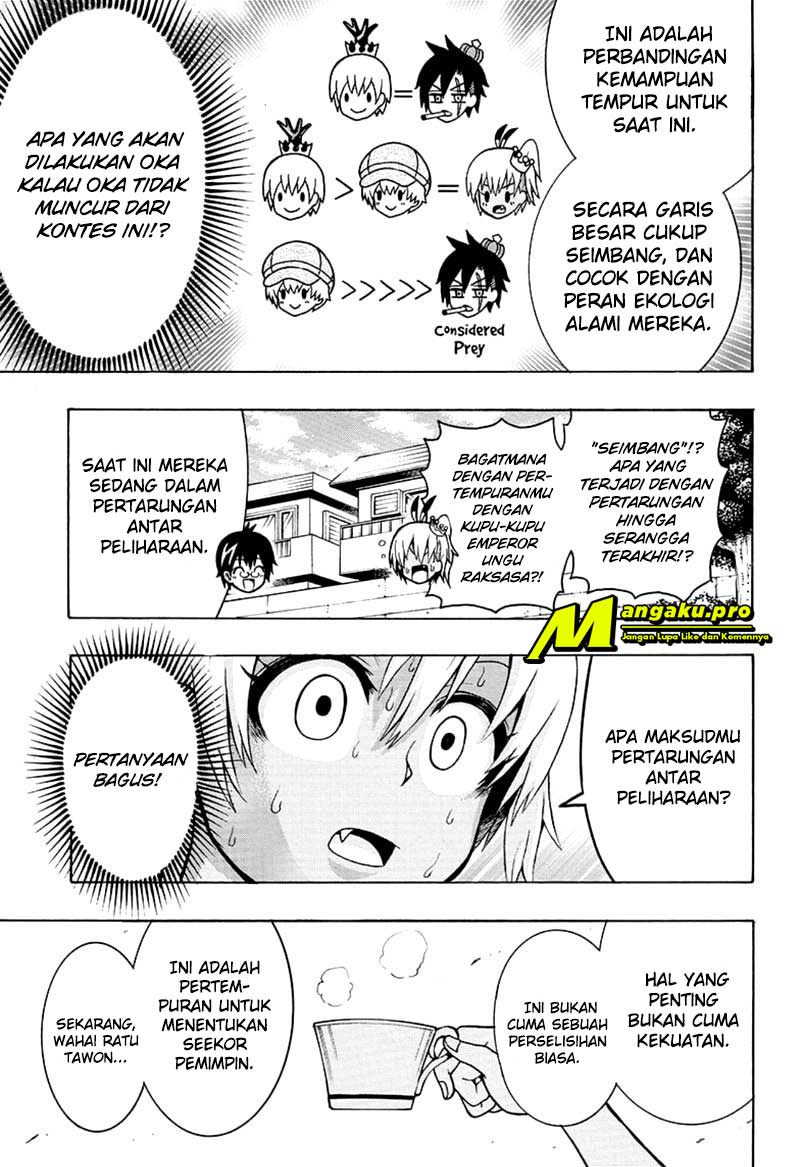 Moriking Bab 16 halaman 11