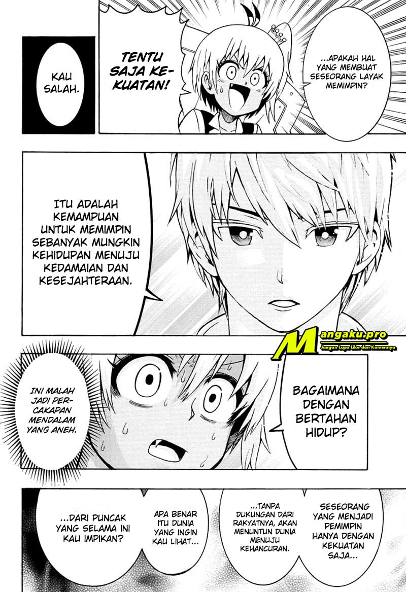 Moriking Bab 16 halaman 12