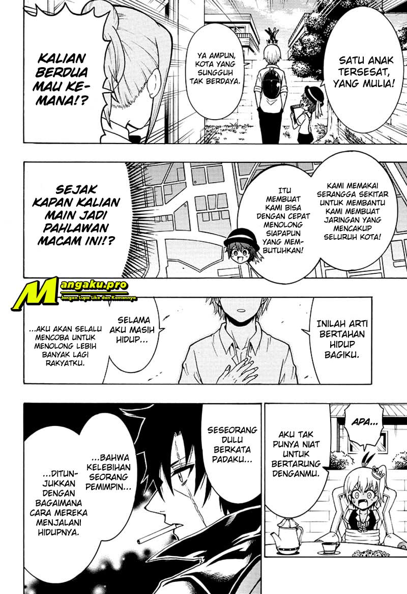 Moriking Bab 16 halaman 14