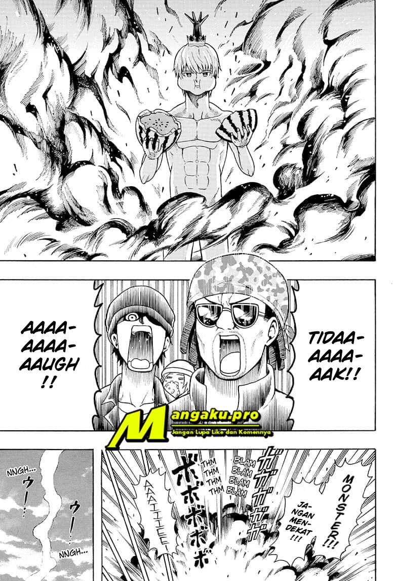 Moriking Bab 17 halaman 6
