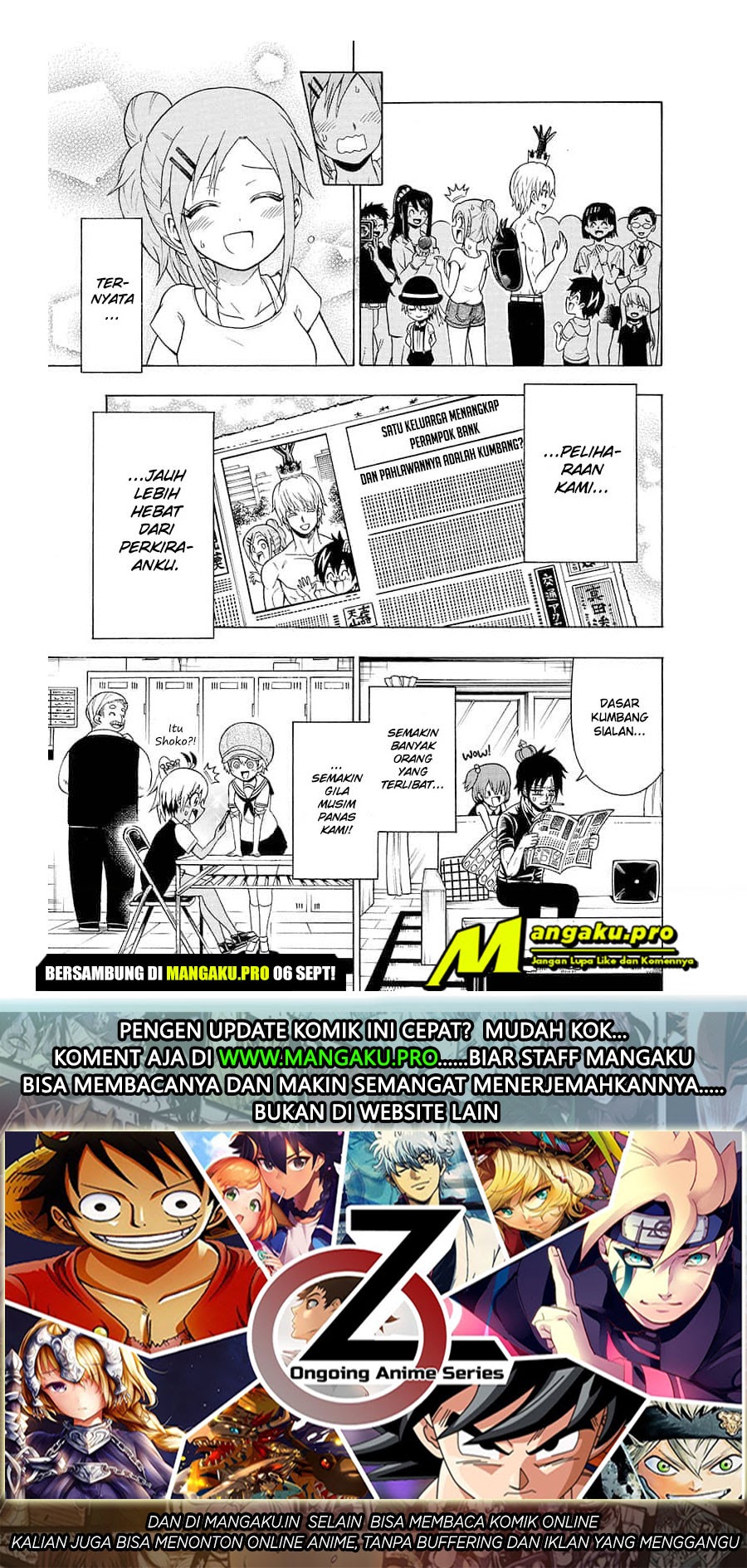 Moriking Bab 17 halaman 8