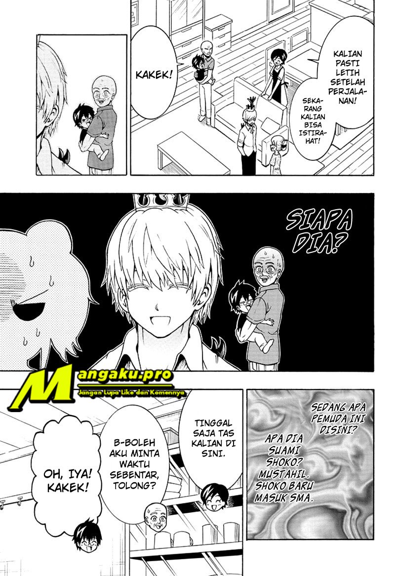 Moriking Bab 18 halaman 4