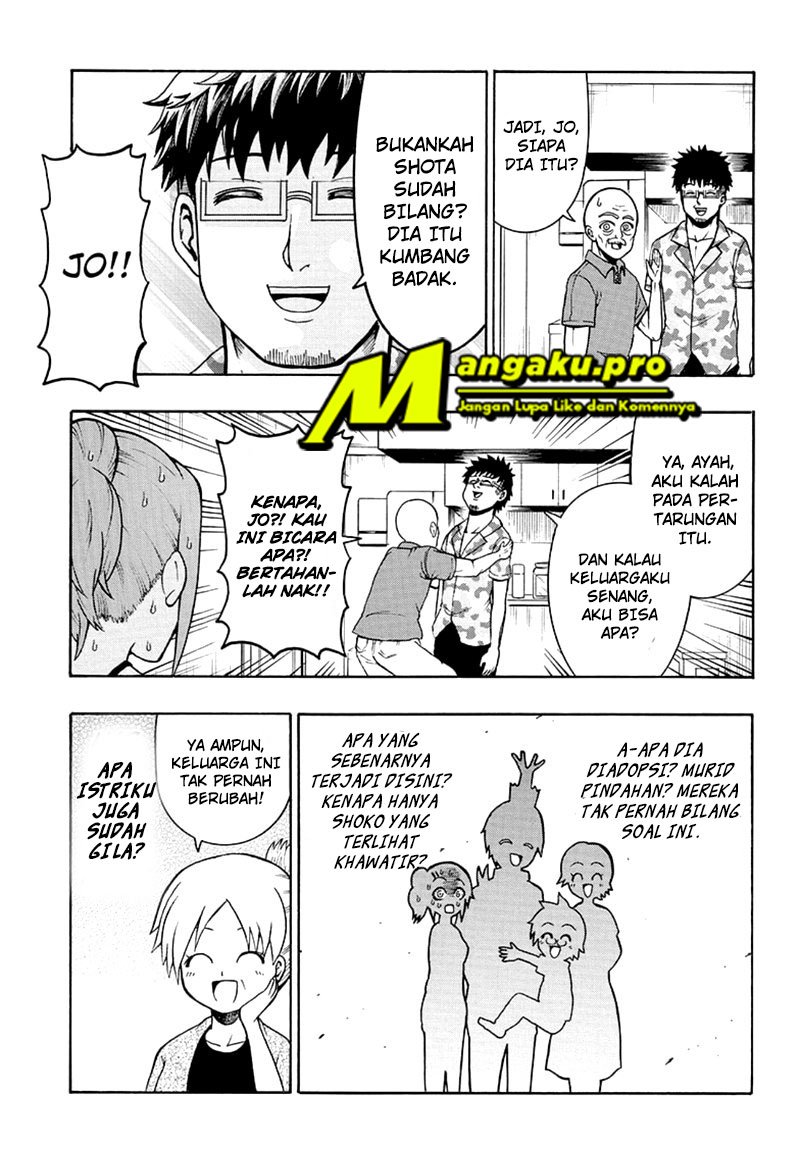 Moriking Bab 18 halaman 6