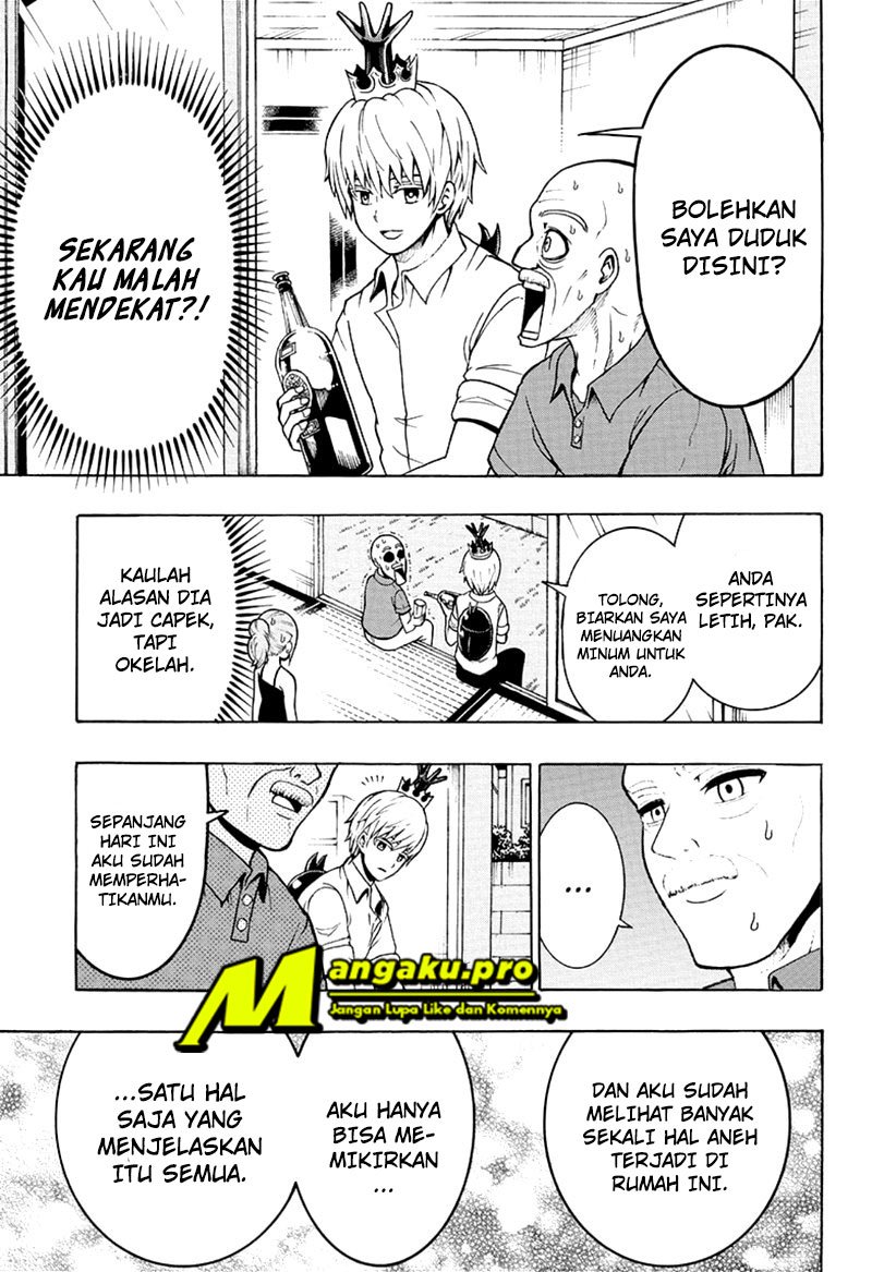 Moriking Bab 18 halaman 12