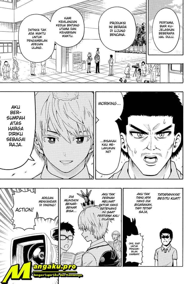Moriking Bab 19 halaman 8