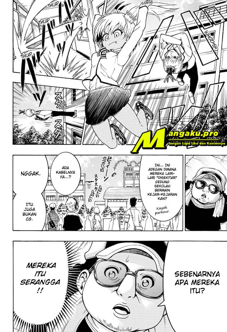 Moriking Bab 19 halaman 13