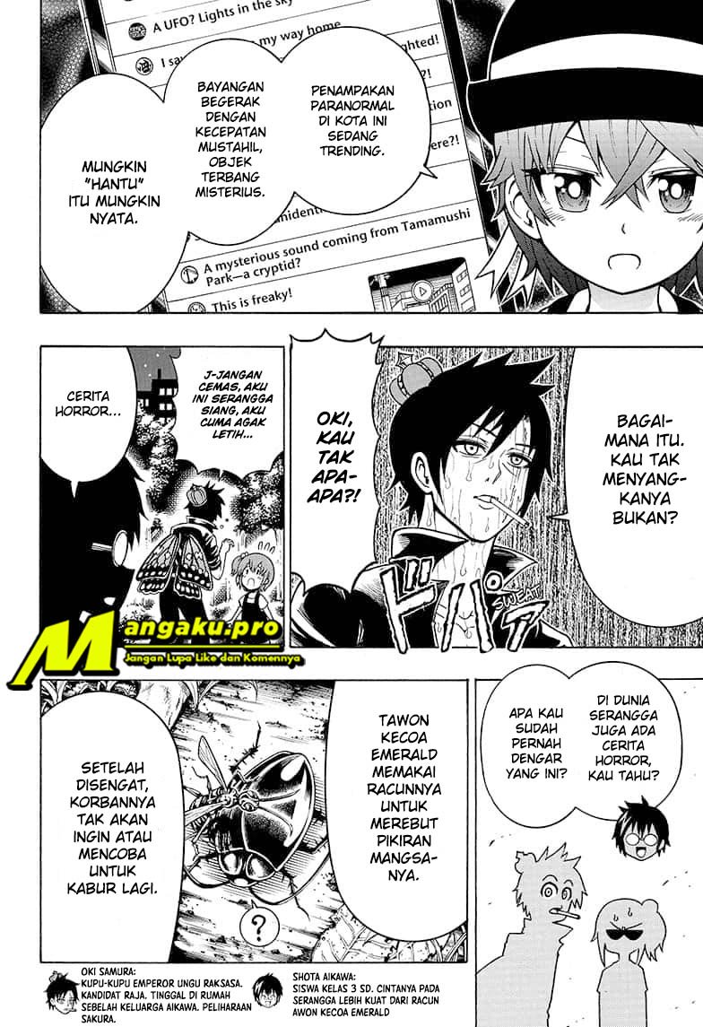 Moriking Bab 20 halaman 5