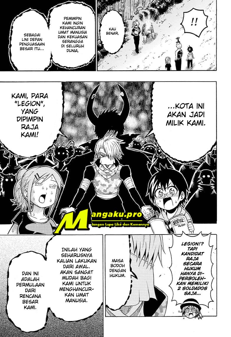 Moriking Bab 20 halaman 10