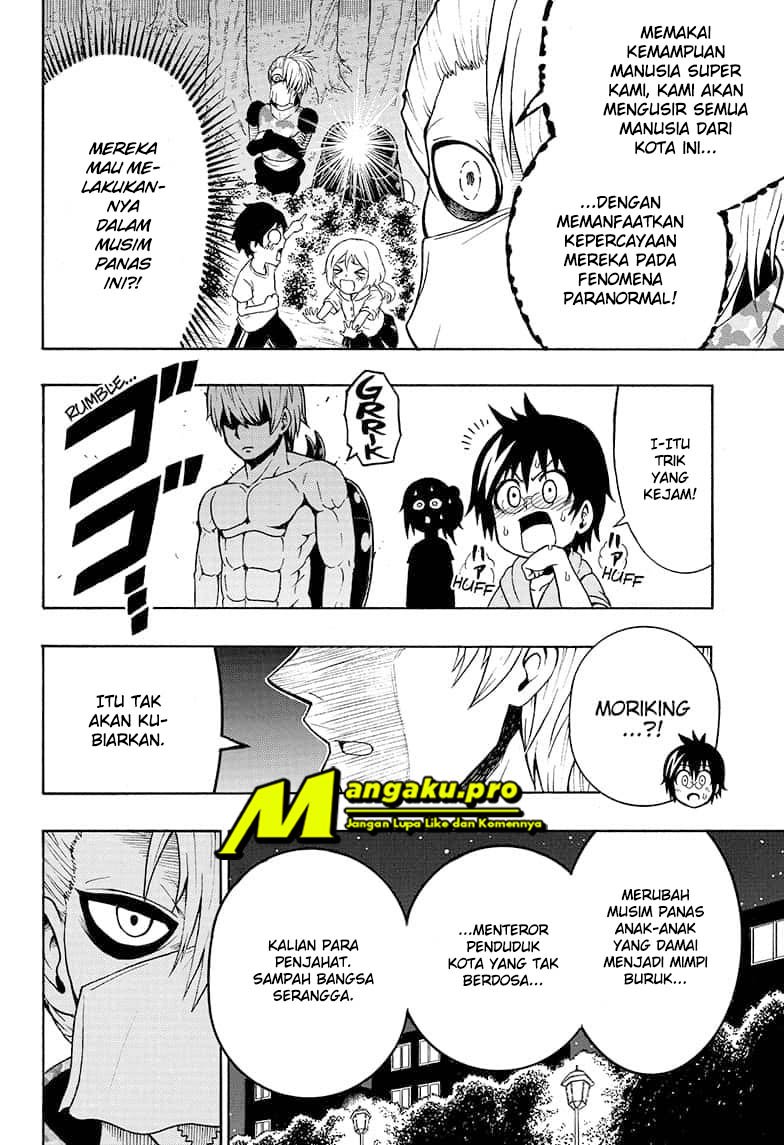 Moriking Bab 20 halaman 11