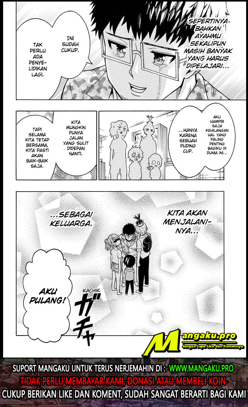 Moriking Bab 21 halaman 15