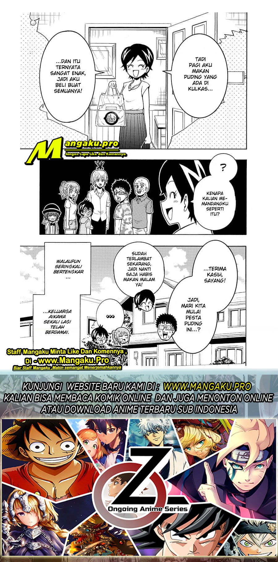 Moriking Bab 21 halaman 16