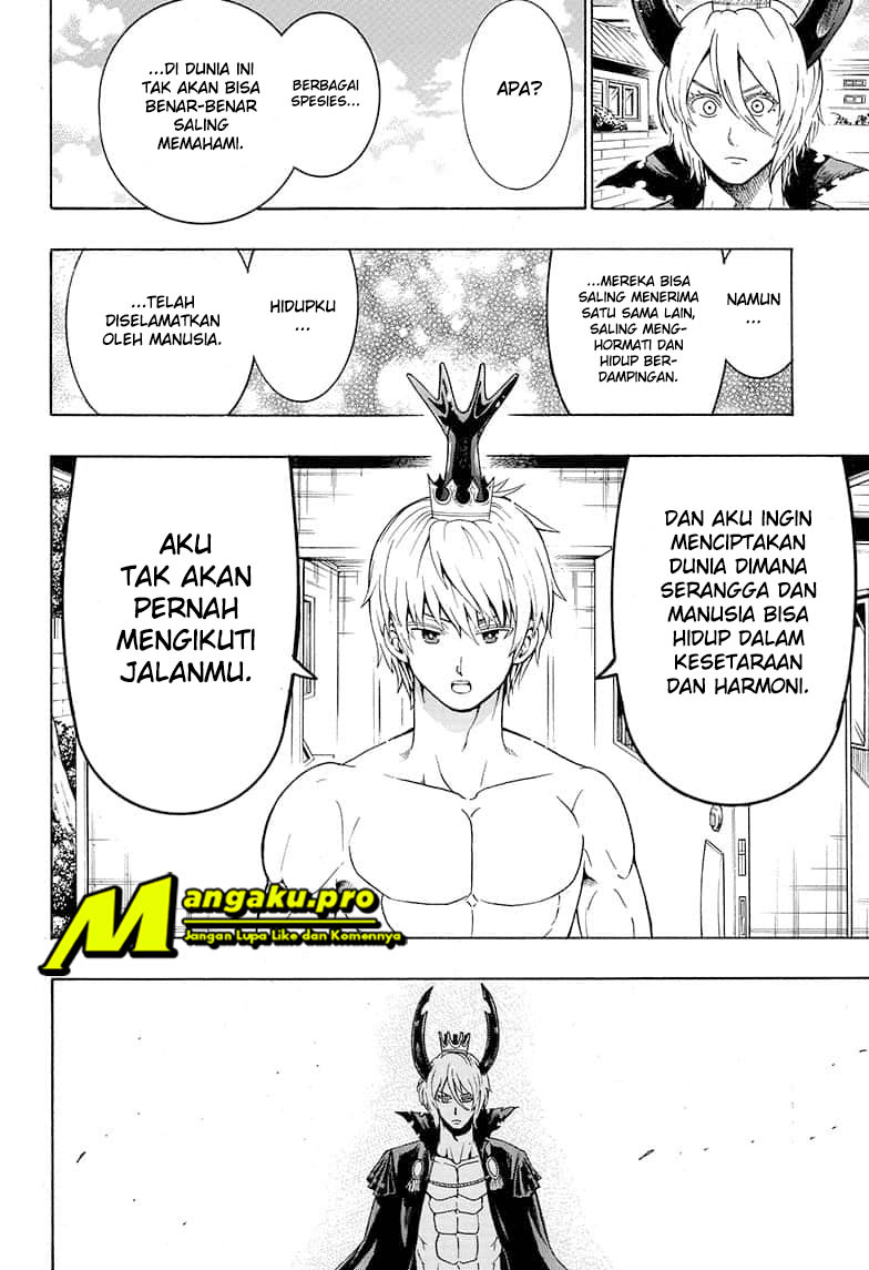 Moriking Bab 22 halaman 11