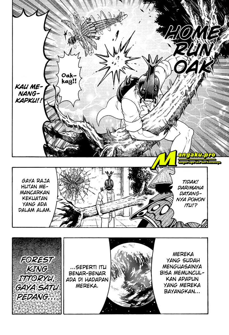 Moriking Bab 24 halaman 13