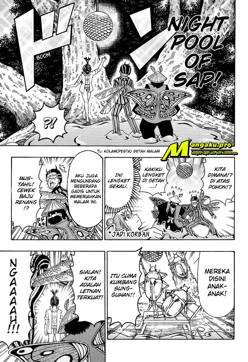 Moriking Bab 24 halaman 14