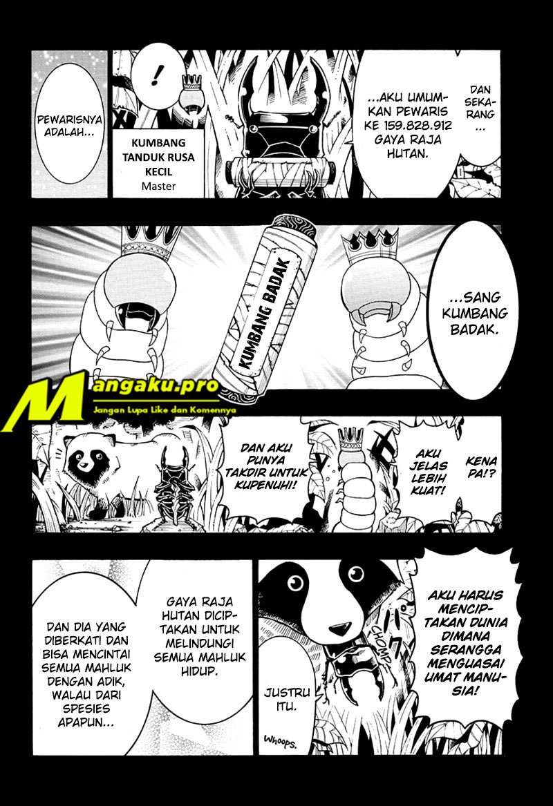 Moriking Bab 25 halaman 13