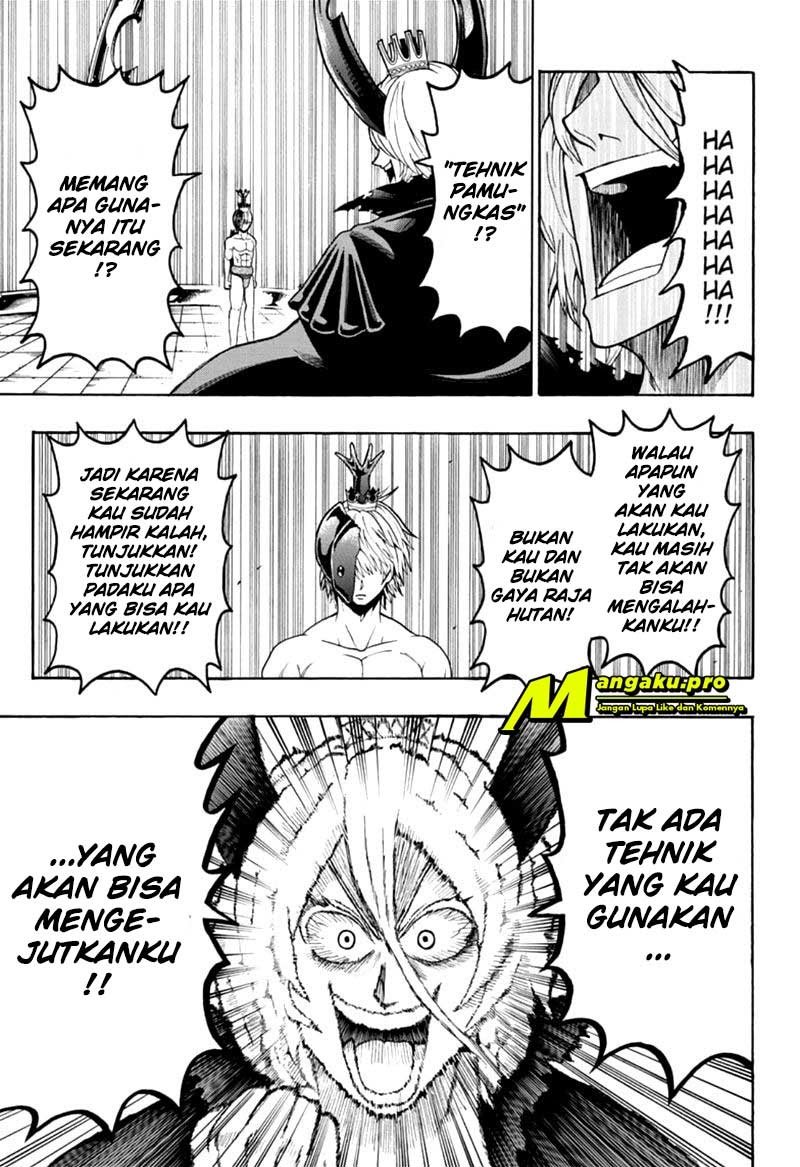 Moriking Bab 26 halaman 4