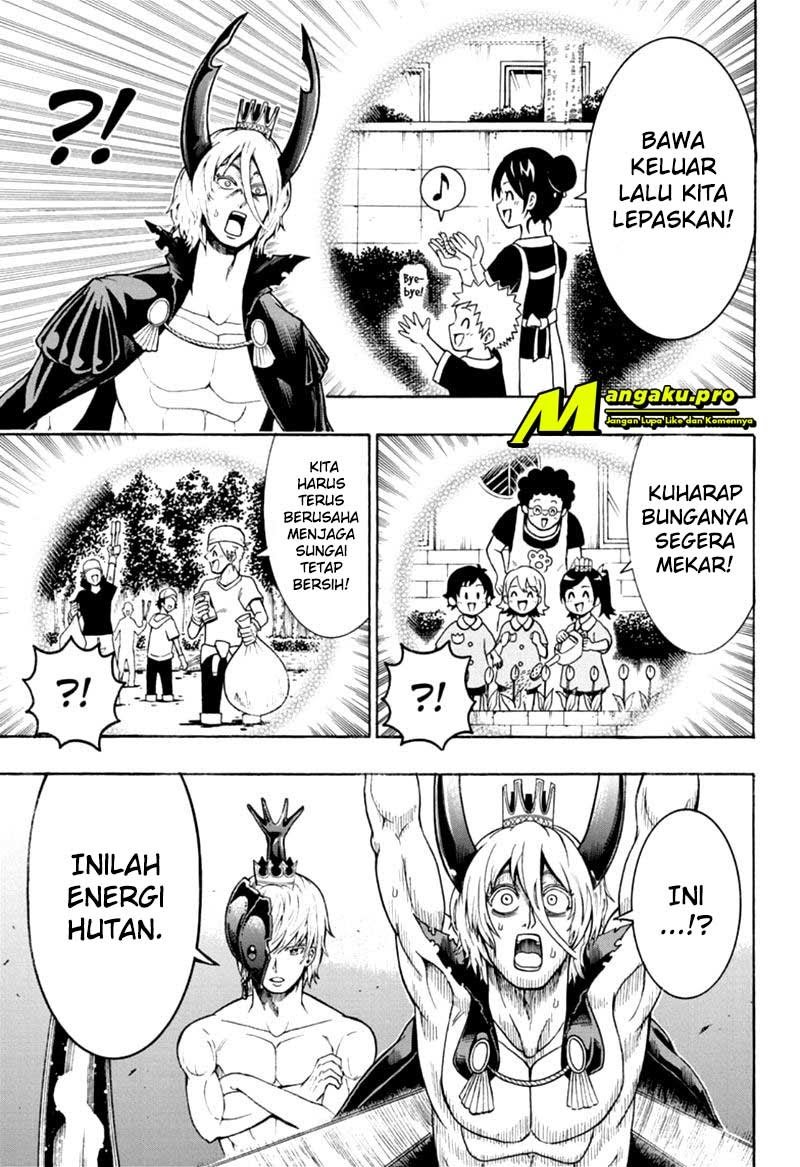Moriking Bab 26 halaman 10