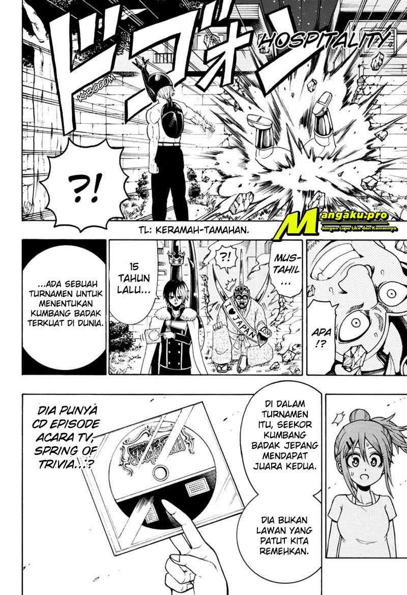 Moriking Bab 27 halaman 11