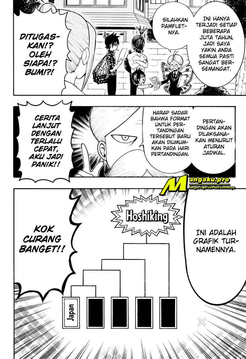 Moriking Bab 27 halaman 13