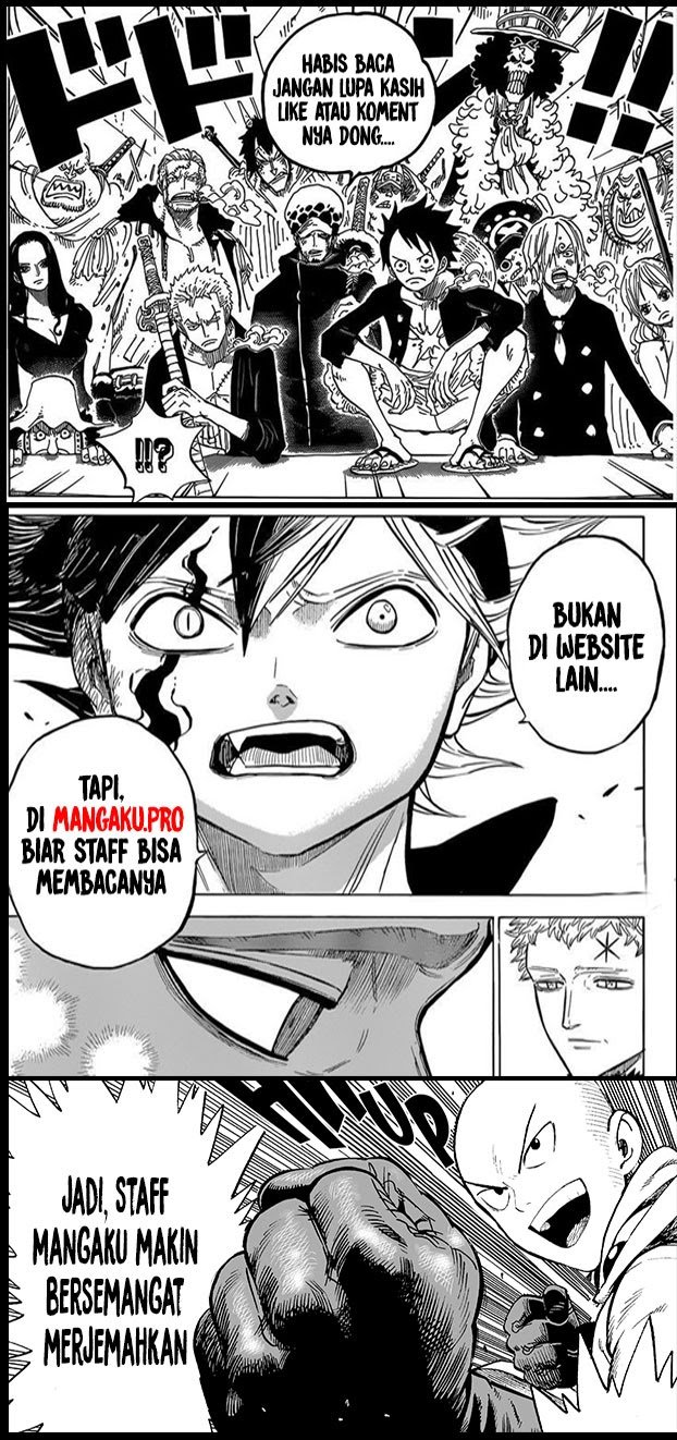 Moriking Bab 29 halaman 17