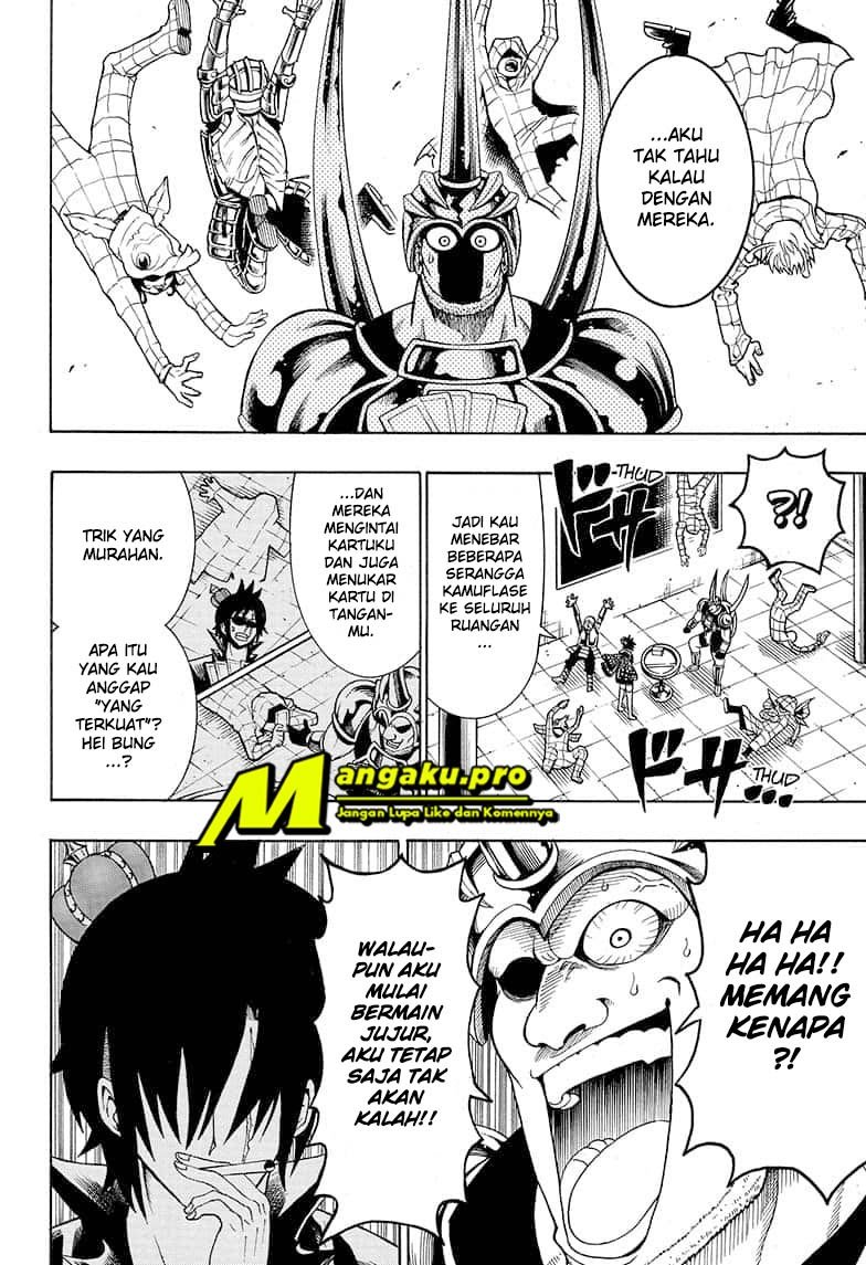 Moriking Bab 30 halaman 13