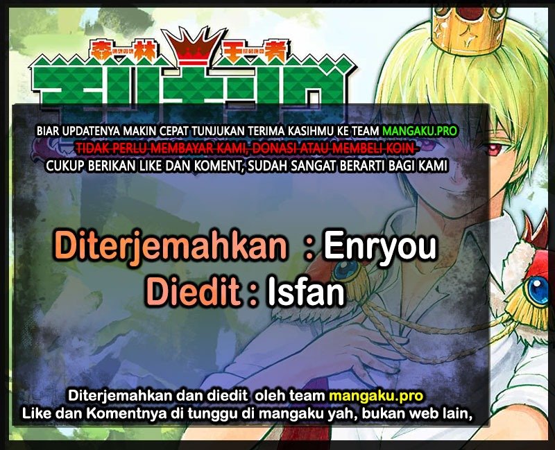 Moriking chapter 32 halaman 1