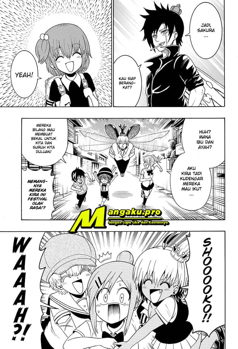 Moriking chapter 32 halaman 4
