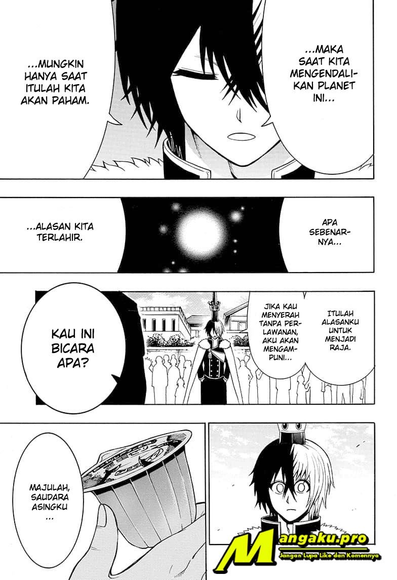 Moriking chapter 32 halaman 10